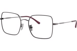 Vogue Eyewear VO4328D 5149 - ONE SIZE (54)