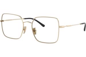 Vogue Eyewear VO4328D 848 - ONE SIZE (54)