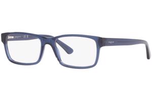 Vogue Eyewear VO5013I 2760 - ONE SIZE (52)