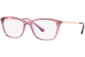 Vogue Eyewear VO5204I 2761 - ONE SIZE (52)