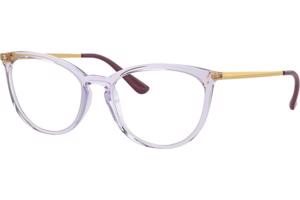 Vogue Eyewear VO5276 2745 - M (51)