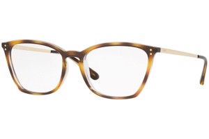 Vogue Eyewear VO5277 1916 - L (53)