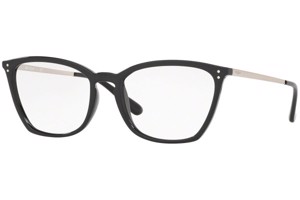 Vogue Eyewear VO5277 W44 - L (53)