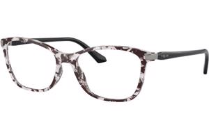 Vogue Eyewear VO5378 3076 - L (53)