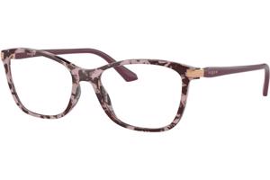 Vogue Eyewear VO5378 3150 - L (53)