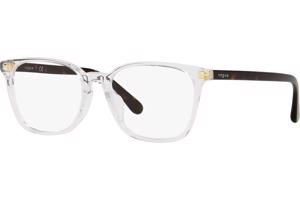 Vogue Eyewear VO5399D W745 - ONE SIZE (53)