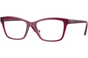 Vogue Eyewear VO5420 2909 - M (51)