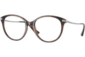 Vogue Eyewear VO5423 2386 - M (51)