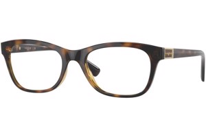 Vogue Eyewear VO5424B W656 - L (53)