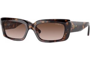 Vogue Eyewear VO5440S W65613 - M (52)