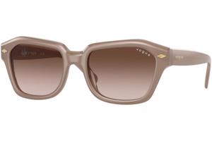 Vogue Eyewear VO5444S 300813 - L (52)