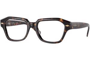 Vogue Eyewear VO5447 W656 - ONE SIZE (50)