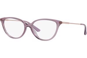 Vogue Eyewear VO5469I 2761 - ONE SIZE (53)