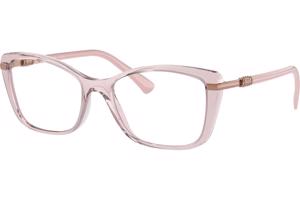 Vogue Eyewear VO5487B 2942 - M (52)