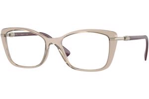 Vogue Eyewear VO5487B 2990 - L (54)