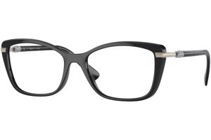 Vogue Eyewear VO5487B W44 - L (54)