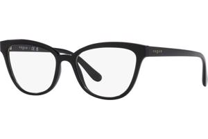 Vogue Eyewear VO5495I W44 - ONE SIZE (52)