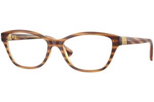 Vogue Eyewear VO5516B 1508 - L (53)