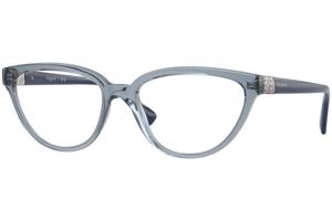 Vogue Eyewear VO5517B 2966 - M (52)