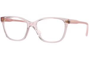 Vogue Eyewear VO5518 2942 - M (51)