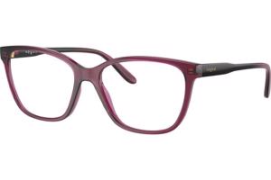 Vogue Eyewear VO5518 2989 - L (53)