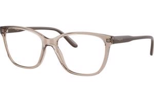 Vogue Eyewear VO5518 3181 - L (53)