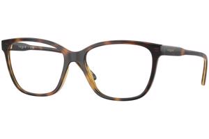 Vogue Eyewear VO5518 W656 - M (51)