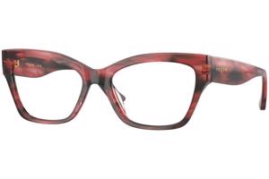 Vogue Eyewear VO5523 3089 - M (52)