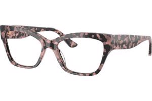 Vogue Eyewear VO5523 3150 - L (54)