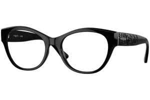 Vogue Eyewear VO5527 W44 - L (52)