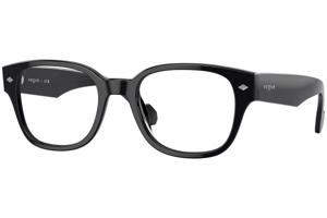 Vogue Eyewear VO5529 W44 - L (51)