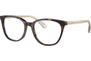 Vogue Eyewear VO5533I W656 - ONE SIZE (53)