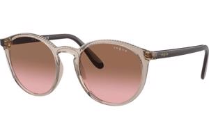 Vogue Eyewear VO5544SI 299014 - ONE SIZE (51)