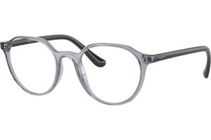 Vogue Eyewear VO5546I 2903 - ONE SIZE (50)