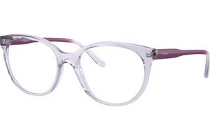 Vogue Eyewear VO5552 2745 - L (53)