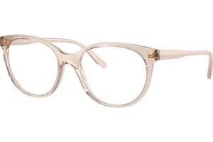 Vogue Eyewear VO5552 2884 - M (51)