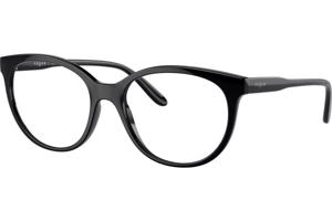 Vogue Eyewear VO5552 W44 - M (51)