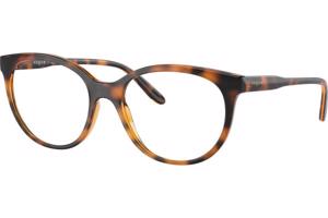 Vogue Eyewear VO5552 W656 - L (53)