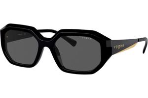 Vogue Eyewear VO5554S W44/87 - ONE SIZE (54)