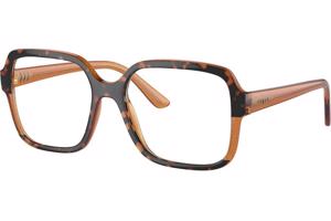 Vogue Eyewear VO5555 3134 - L (54)