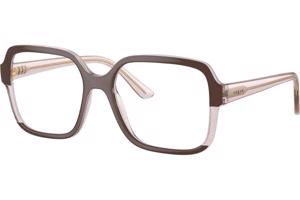 Vogue Eyewear VO5555 3136 - L (54)