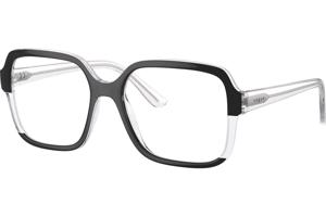 Vogue Eyewear VO5555 3138 - L (54)