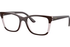 Vogue Eyewear VO5556 3136 - L (53)