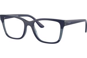 Vogue Eyewear VO5556 3141 - L (53)