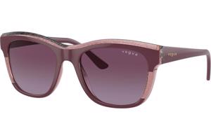 Vogue Eyewear VO5557S 31408H - ONE SIZE (54)