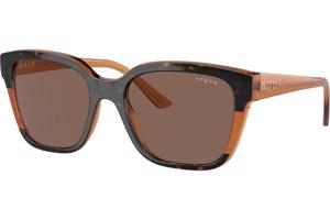 Vogue Eyewear VO5558S 313473 - ONE SIZE (55)