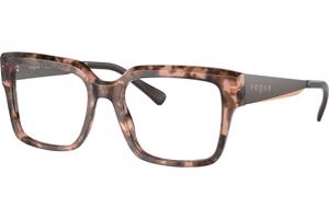 Vogue Eyewear VO5559 3145 - L (53)