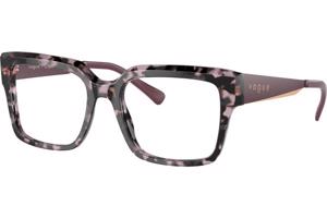 Vogue Eyewear VO5559 3146 - L (53)