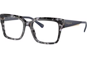 Vogue Eyewear VO5559 3147 - L (53)