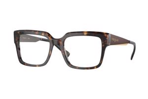 Vogue Eyewear VO5559 W656 - L (53)